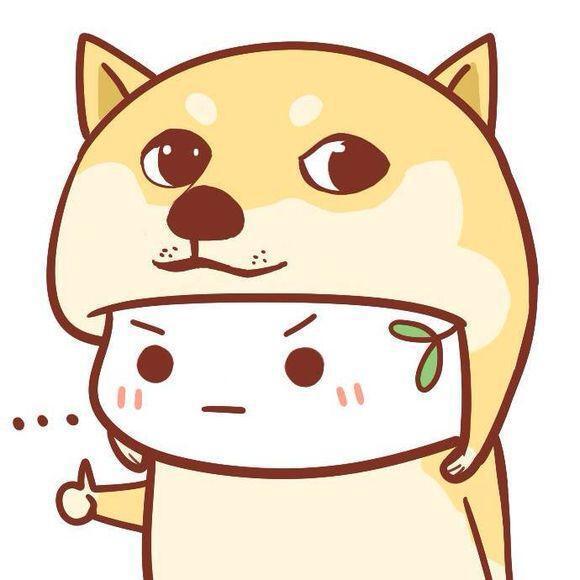 快手怎么买点赞-dy评论自定义下单业务,快手涨热度软件免费版|小红书自助平台业务